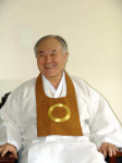 원불교 5대 수장에 경산 종법사 행정+수행 양수겸장