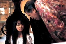 ‘기묘한 서커스’ 장르도 소재도 엽기 범벅