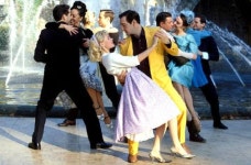 팝스타 바비 대런 ‘열정의 음악인생’