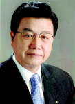 김진선 강원지사 저서 중국어판 출간