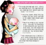 리틀맘의 ‘비애’ 따가운 시선만…