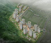 11월 6일 부동산 파일