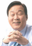 ‘분양값 억제’ 천안처럼만…