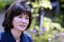 삶이란 한갓 농담 혹은 하찮은 퍼즐