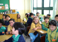 사립초등학교 보낼까? 거리·학비·교육철학 고려를