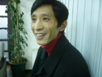 “친일 작곡가가 만든 애국가, 교사 양심상 지휘못해”