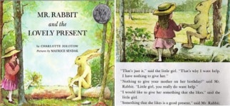 동화속 그림 따라가며 영어와 친구해요