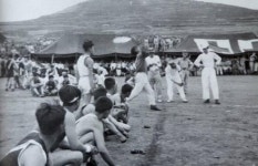 모슬포의 ‘풍경과 상처’