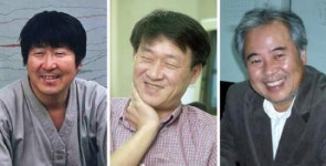 학림다방 50년 단골 모여라