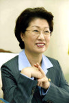 [기고] 건강가정기본법 개정 반대한다 / 김화중