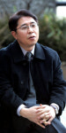 “설득력 있는 글쓰기 모둠학습이 비법”