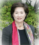 “아름다운 선율에 노사상생 꿈 싣고”