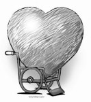 방송대· 사이버대 나와도 돼요