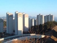 전신주·담장·광고물 없는 친환경 공간