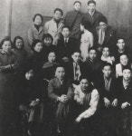 사진으로 보는 중국의 20세기 ④ 근대화