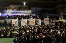 등록금 너무 비싸요~