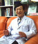 “의사윤리 지켜야 믿음 얻는다”