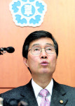 [권오규 부총리 문답] “집값 뛰는데 세금 오를 수밖에”