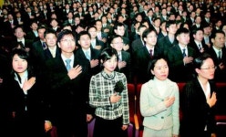 카지노, 예술계 선택한 변호사…현실은 법보다 냉혹
