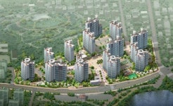 3월 21일 부동산 파일