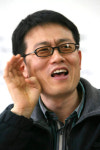백두에서 한라 땅속까지 보여줍니다