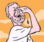 4월 9일 글쓰기 교실