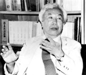 “한문에 사로잡혀 ‘무돌’을 ‘무등’이라 읽소”