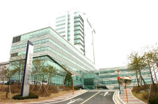 IT·나노·바이오 총집결 ‘한국 미래의 보고’ 변신