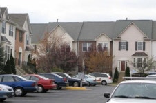 [현장] “야간 돌발사태 우려” 한인상가 우르르 철시