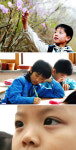 [경기 남양주시ㄴ초등학교] 학교끝나자 와~놀이터로