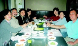 ‘요코이야기’ 퇴출에 자신감 덤으로