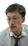 주역 ‘정통’ 해석들은 헛소리