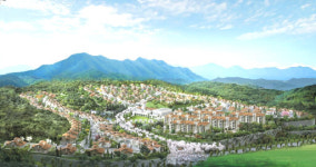 5월 16일 부동산 파일