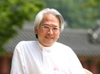 [이사람] “광주항쟁 정신도 과거 청산도 부럽습니다”