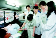 의학계열 2008학년도 입시 안내