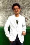 “나는 감동 추구하는 ‘팝 라이터’”