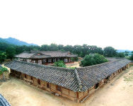 99칸 ‘보은 선병국 가옥’ 새단장