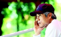 “몇년뒤 뜰 스타들 쑥쑥 크고 있어요”