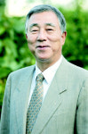 대산농촌문화재단 이사장에 정태기씨
