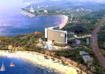 6월 27일 부동산 파일