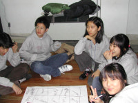 신문 만들며 생각 키우며 ‘논술 기본기’ 가꿔보자