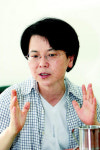 [이사람] “지금 노동계, 80년대 상황보다 나빠”