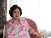 “국제결혼여성 차별금지 법 제정 시급해요”
