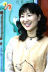 “공단도시를 문화도시로 바꾸고파”