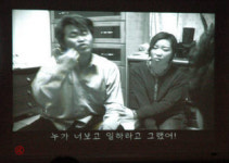 청각장애인이 만드는 ‘농영화’ 아시나요?