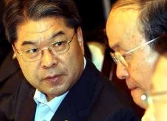 “장관급회담, 정상회담 뒤 개최 적절”