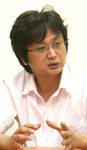 사진이 화가들에게 새로운 세계를 열었다