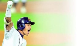 ‘알토란’의 재발견…가을잔치 큰 수확