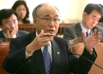 “조삼모사 로스쿨 절충안…법조특권 감싸기”