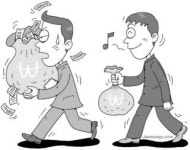 ‘확실한 부자’ 되고 싶으세요?기대 수익보다 위험 통제 먼저!